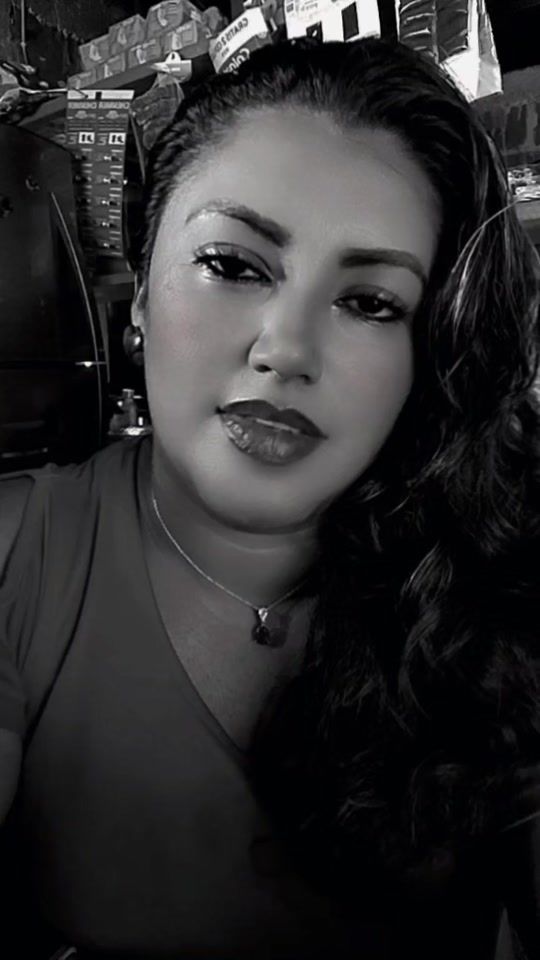 TikTok video thumbnail by venavideskatyvena
