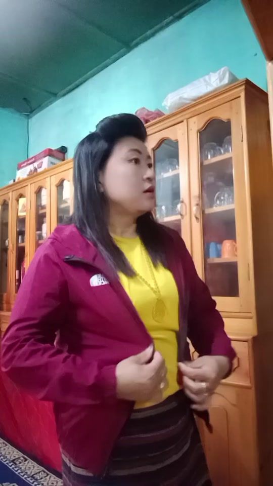 TikTok video thumbnail by sharebdema