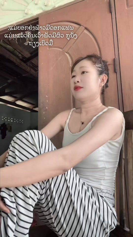 TikTok video thumbnail by yeeslvy
