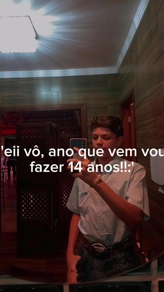 TikTok video thumbnail by hugo.ferreira962