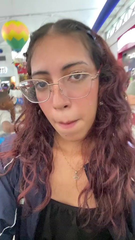 TikTok video thumbnail by brown.chinaa