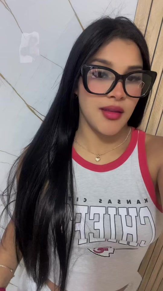 TikTok video thumbnail by gus.174