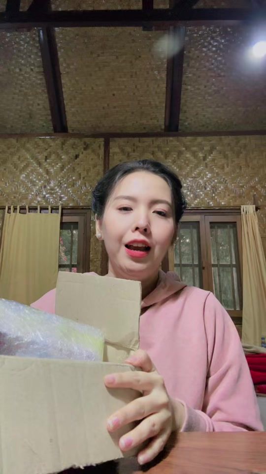 TikTok video thumbnail by suhtethlaing26