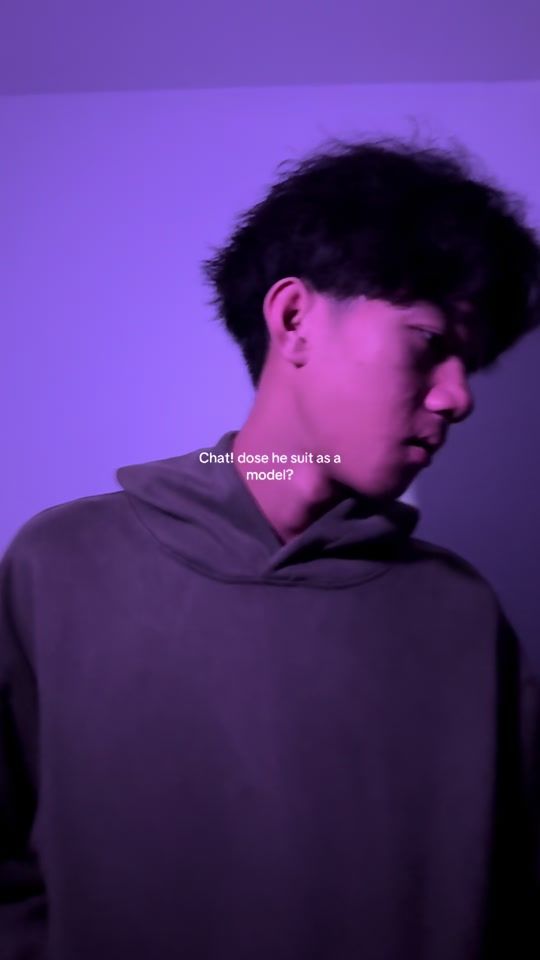 TikTok video thumbnail by roi.loeung