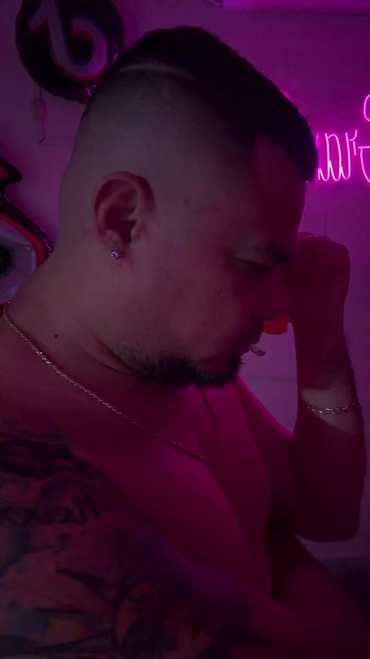 TikTok video thumbnail by chusito.sv