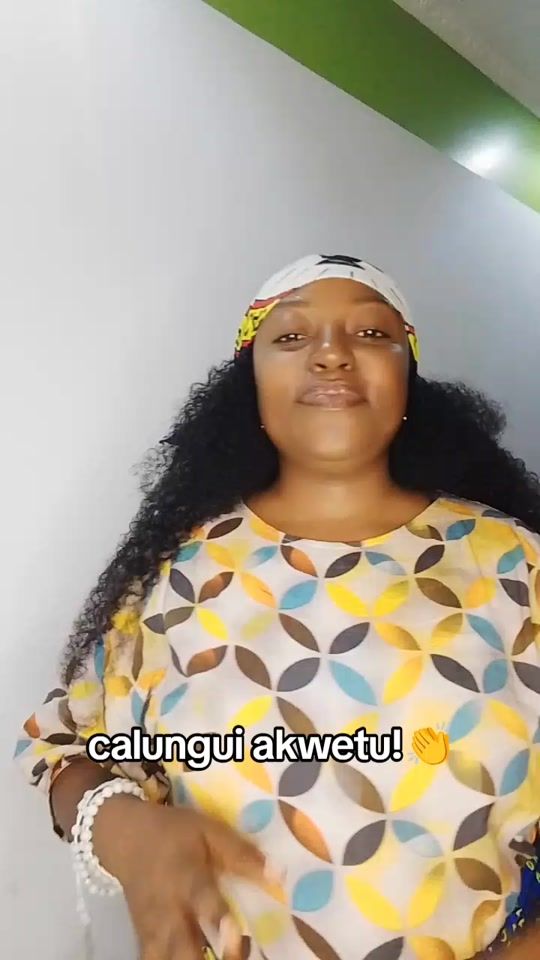 TikTok video thumbnail by veronicaleopold