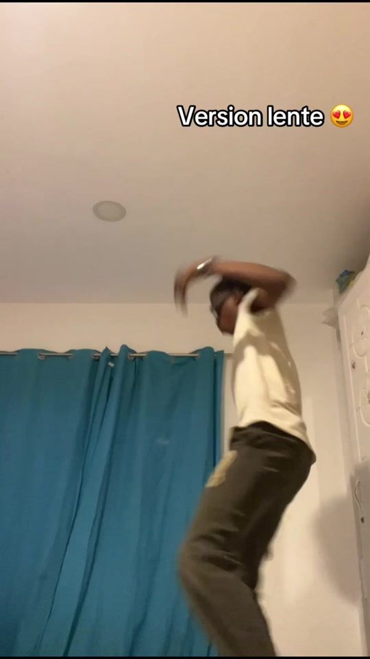 TikTok video thumbnail by d_g_s.dsr