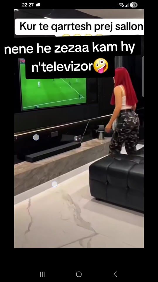 TikTok video thumbnail by user.321861
