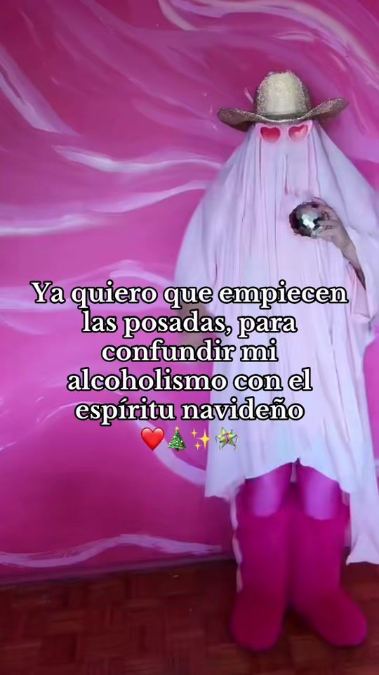 TikTok video thumbnail by hannahfantasma
