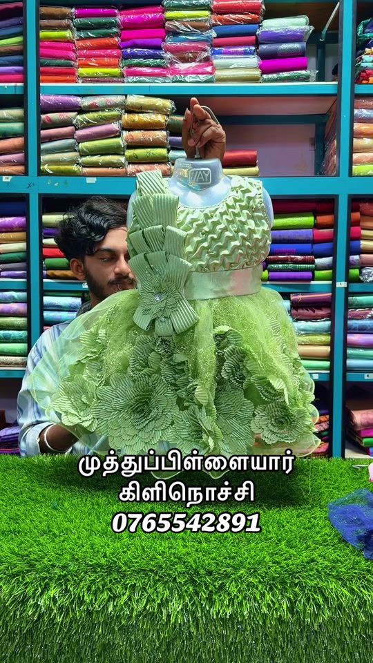 TikTok video thumbnail by muththuppillayar