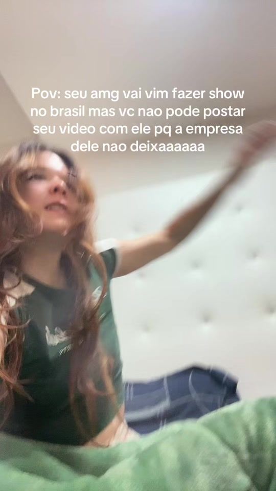 TikTok video thumbnail by andy_pelomundo