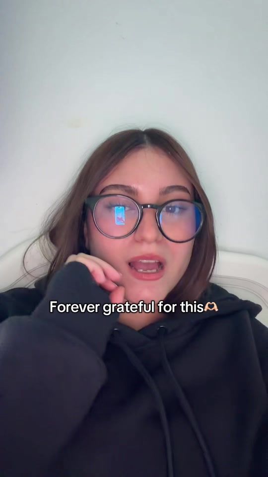 TikTok video thumbnail by nourraiss