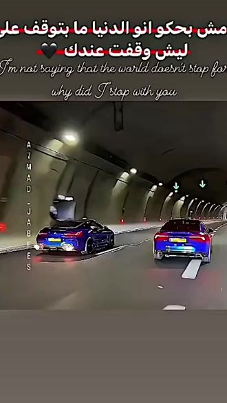 TikTok video thumbnail by x_t_12