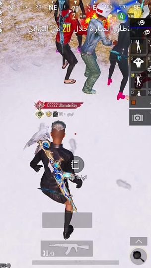 TikTok video thumbnail by b4t888