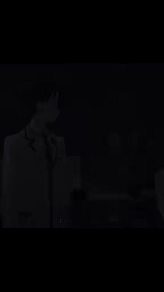 TikTok video thumbnail by im.unknown433