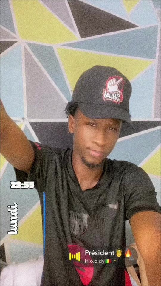 TikTok video thumbnail by h.o.o.dy