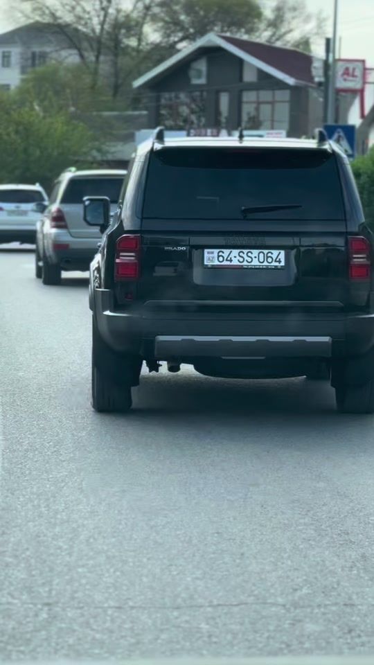 TikTok video thumbnail by maraqli_pay