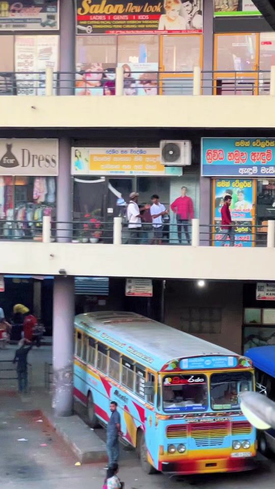 TikTok video thumbnail by cellpointlanka