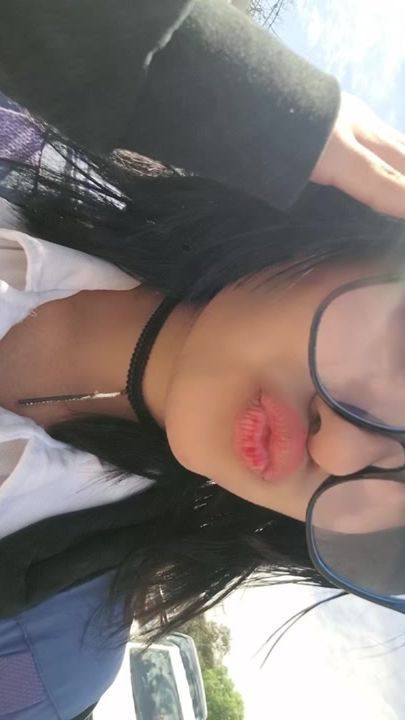 TikTok video thumbnail by tabatha_rias