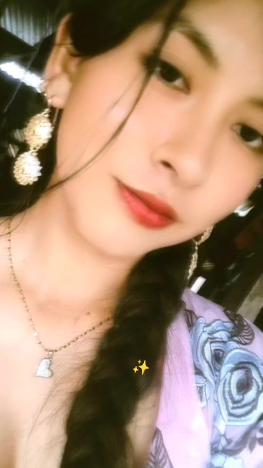 TikTok video thumbnail by yesi.j.3
