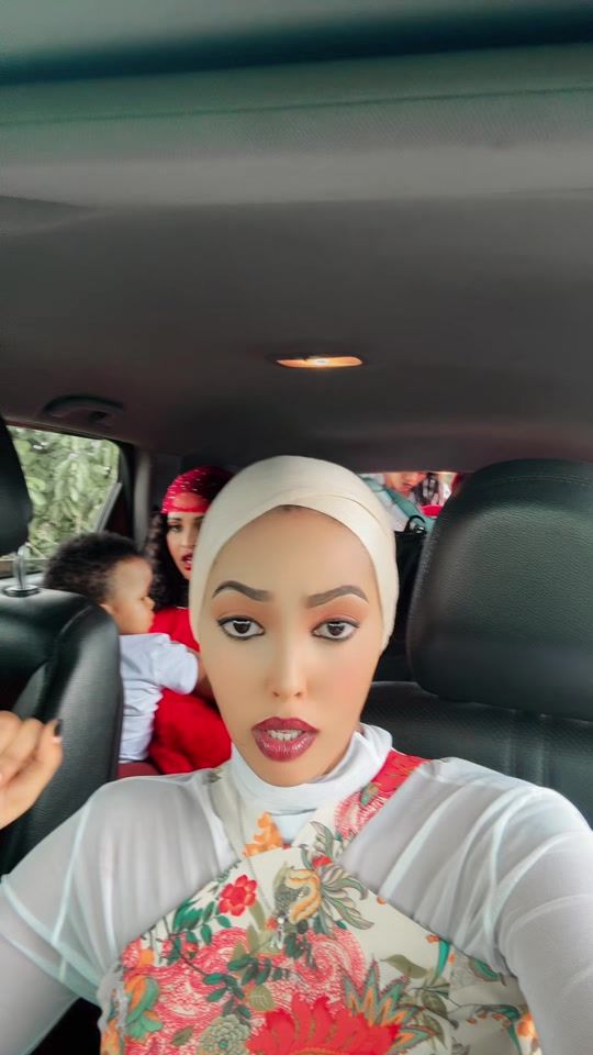 TikTok video thumbnail by nusrah500