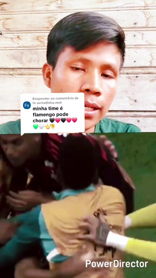 TikTok video thumbnail by hudsonhf1