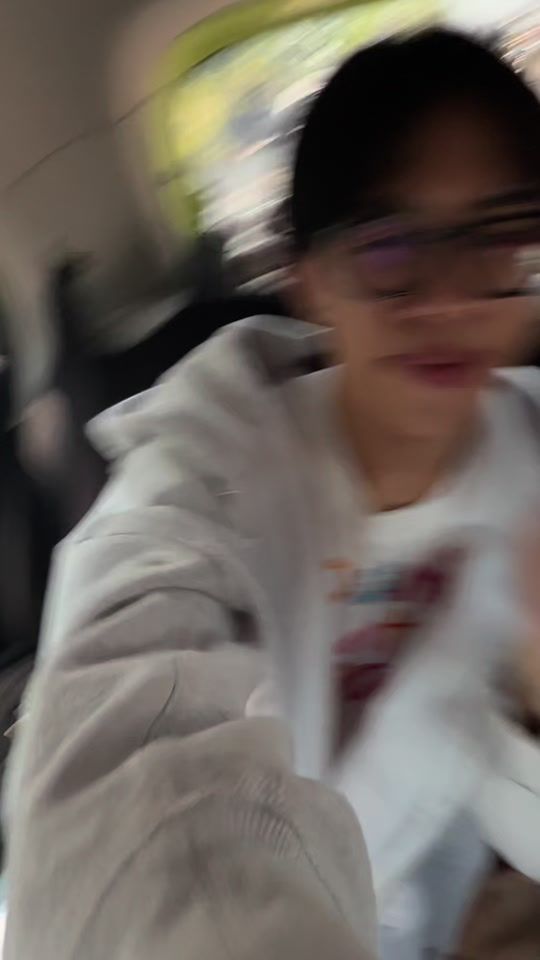 TikTok video thumbnail by apo.diceofficial
