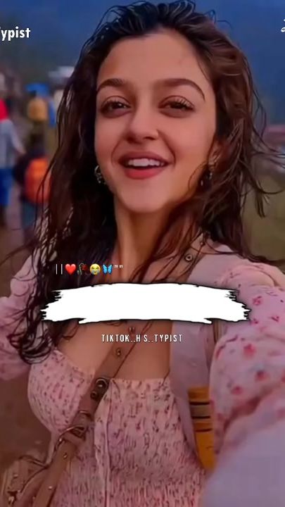 TikTok video thumbnail by .hs.typist