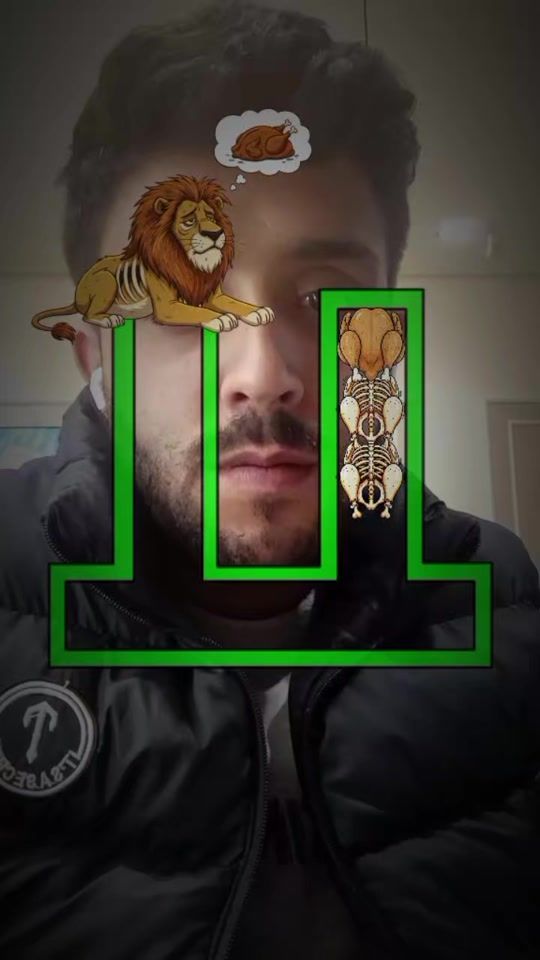 TikTok video thumbnail by l_bor1