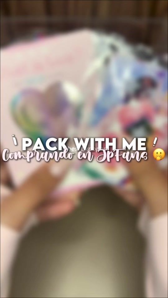 TikTok video thumbnail by bestt.kpoper