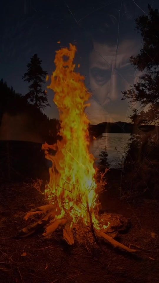 TikTok video thumbnail by hunter.of.jinn.demons