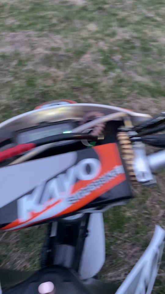 TikTok video thumbnail by _.7cv._