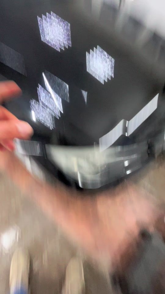 TikTok video thumbnail by pena_schetka
