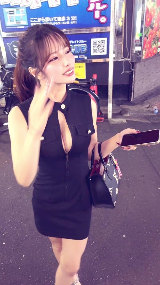 TikTok video thumbnail by i.am.rinchan