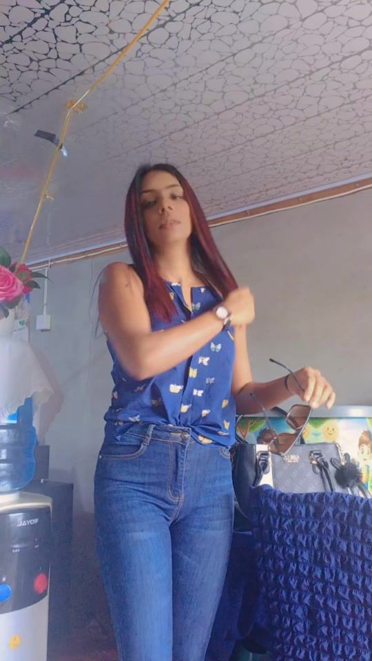 TikTok video thumbnail by mona.mohamed745