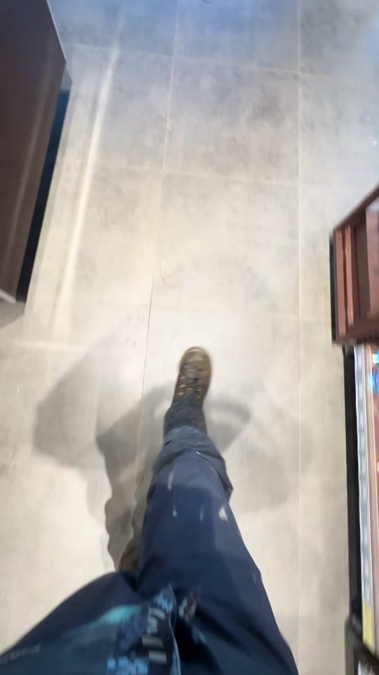 TikTok video thumbnail by goryachev_198rus