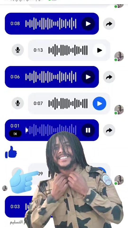 TikTok video thumbnail by user2140692123545