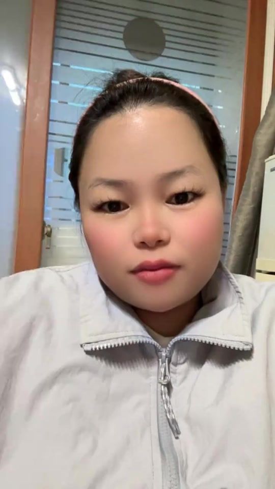 TikTok video thumbnail by chamlingrai913