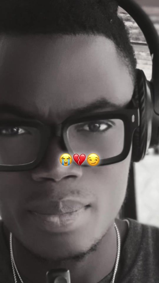 TikTok video thumbnail by khalillsaliou