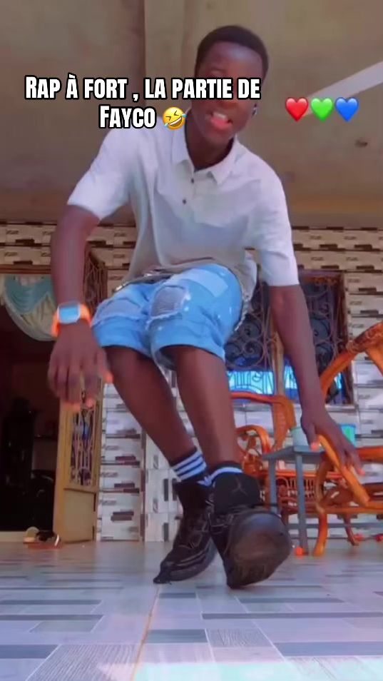 TikTok video thumbnail by a.gaza.bxss0