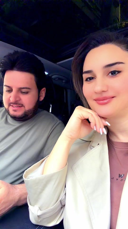 TikTok video thumbnail by ruzi_gunay_official