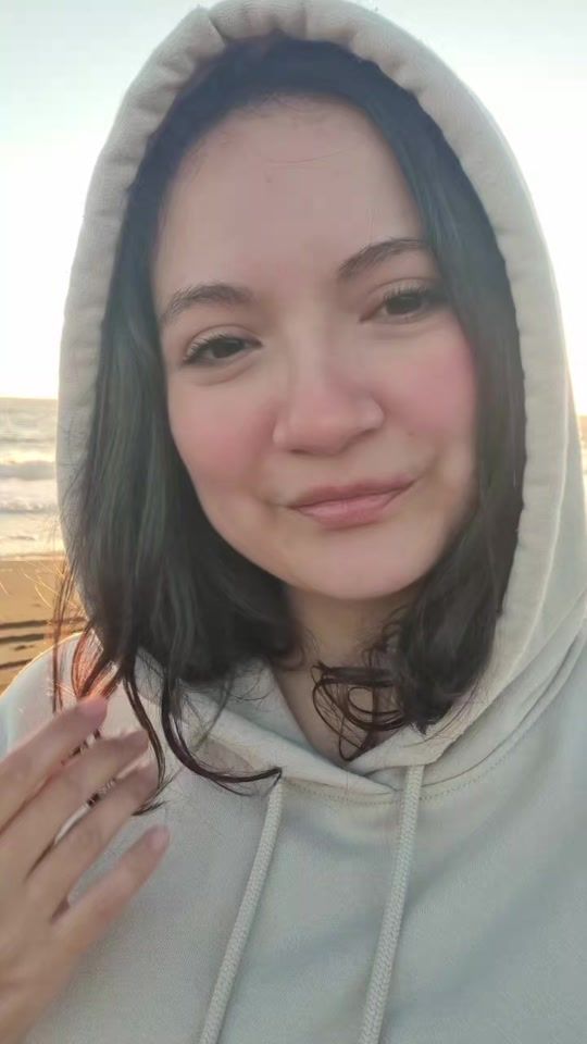 TikTok video thumbnail by thalia_aileen