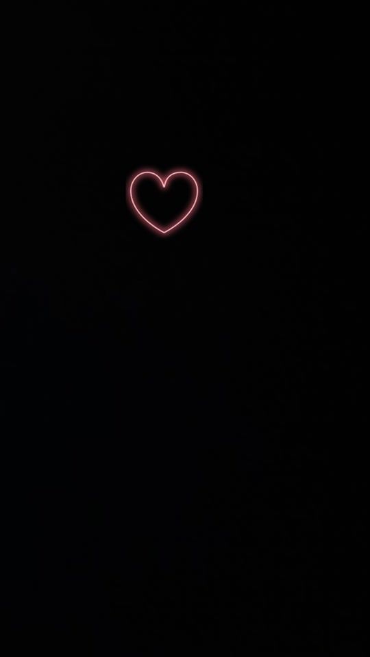 TikTok video thumbnail by lucas_dz5r