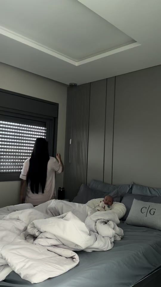 TikTok video thumbnail by giovana.dib