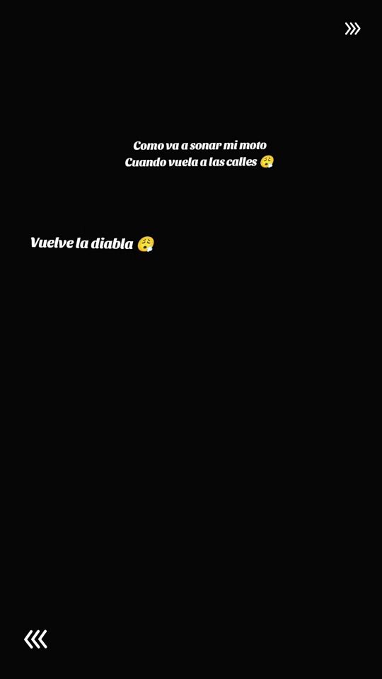 TikTok video thumbnail by tu_rolita_spotify