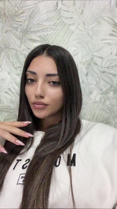 TikTok video thumbnail by shenimari