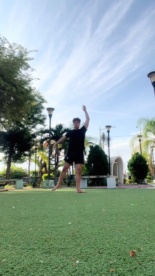 TikTok video thumbnail by samueldelgado_m