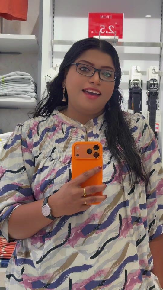 TikTok video thumbnail by kunjismom