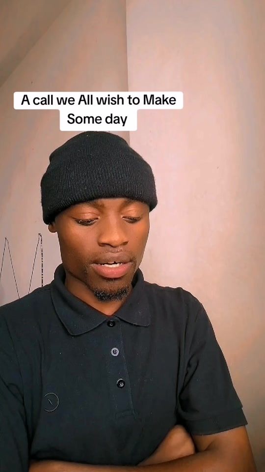 TikTok video thumbnail by yander014