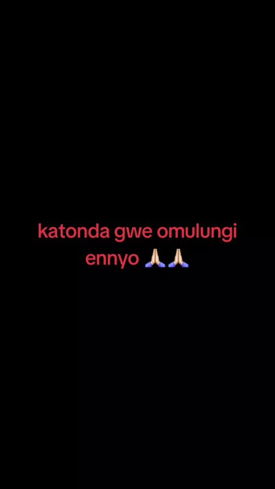TikTok video thumbnail by mariaoffice46